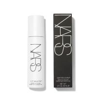 ราคา Nars Light Reflecting Makeup Setting Mist 90ml. นาร์ สเปรย์แต่งหน้า (27177144334)