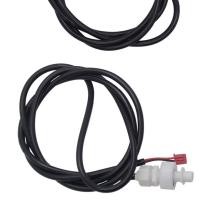 ราคา เซ็นเซอร์ระดับน้ําพัดลม Midea เซ็นเซอร์ระดับน้ําพัดลม Midea (42361929679)