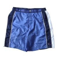 ราคา กางเกง Vintage Tommy Hilfiger (3652491307)