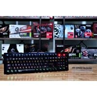 ราคา คีบอร์ด SIGNO E-SPORT KB-769 KARENUS (9291152481)
