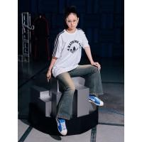 ราคา (พร้อมส่ง) ของแท้ 100% adidas Originals x BAPE® SS25 Collection (27632178229)