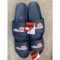 ราคา รองเท้าแตะ Ellesse Dark Navy (28612847603)