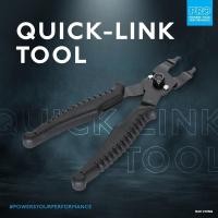 ราคา คีมถอดใส่โซ่จักรยาน PRO QUICK-LINK TOOL (13117003457)