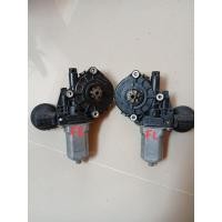 ราคา มอเตอร์กระจกไฟฟ้าVIGOประตูหน้าขวาFR,ประตูหน้าซ้ายFLสินค้าของแท้มือสองญี่ปุ่น (24230905699)