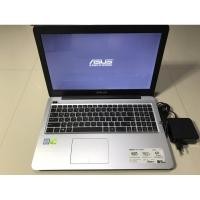 ราคา ASUS K556U CORE i7 gen6 (5361970124)