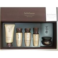 ราคา Sulwhasoo Harmonizen Kit (5 Items) (1705139446)