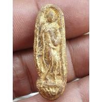 ราคา พระเนื้อผง พระปางลีลา ไม่ทราบที่พระบ้านๆราคาแบ่งปัน (29312833833)