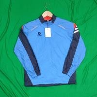 ราคา HUMMEL ต้นฉบับ HALFZIP (25943508381)