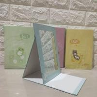 ราคา กระจกพับตั้งโต๊ะ กระจกพับพกพา กระจกแต่งหน้า กระจกสี่เหลี่ยมพับได้ (5172989484)