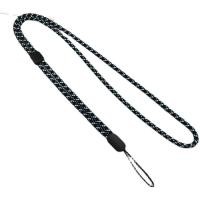 ราคา สายคล้องคอกล้องสําหรับ Canon Powershot SX740 SX730 SX720 SX710 SX700 G9X G7X Mark III II SX620 SX610 SX600 S120 S110 S100 S95 S90 (25092756720)