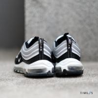 ราคา Nike Air Max 97 ของแท้ 100% แฟชั่น รองเท้า สำหรับขาย (25208349375)