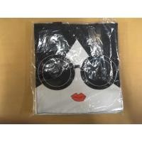 ราคา Starbucks Alice & Olivia Bag ของแท้ (257674402)