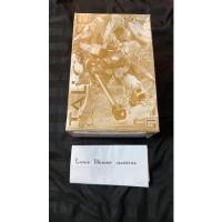 ราคา MG 1/100 Tallgeese EW Special Coating Ver. ของใหม่ (16234294052)