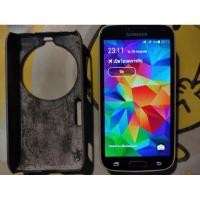 ราคา ต่อไปจะหายากแน่นอน กล้อง ออปติคอลซูมรุ่นแรกๆ Samsung Galaxy K Zoom Rare Item รอเนื้อคู่ (23950834264)