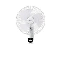 ราคา พัดลมติดผนัง พัดลมติดผนังรีโมท 18" HATARI HF-W18R1 (28954934825)