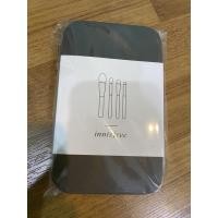 ราคา ชุดแปรง Innisfree 4 ชิ้น ของใหม่กิ๊กมือ 1 (5693871915)