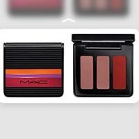 ราคา MAC LIPSTICK LIMITED (2250712406)