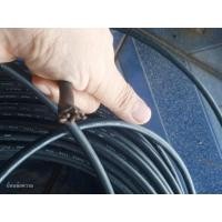 ราคา สายไฟ ANT. THW16SQ. MM ยาว96เมตรยก (40261110735)