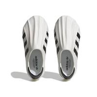 ราคา ♞,♘,♙*พร้อมส่ง*แท้% รองเท้าAdidas originals AdiFOM Superstar Superstar Sports slippers ของแท้ 100% (29201878211)