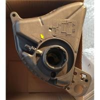 ราคา กระป๋องพักน้ำ BMW 730LD ปี08-15 F02 (22232361326)