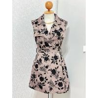 ราคา จั้มขาสั้น งานป้าย Bellita ( XS ) (27903305302)