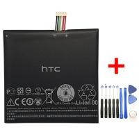 ราคา แบตเตอรี่ BOPFH100 สำหรับ HTC Desire EYE , HTC M910X , HTC M910N รับประกัน 3 เดือน (6723438430)