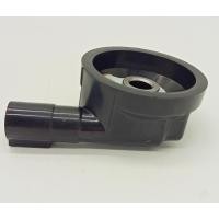 ราคา กระปุกไมล์ Wave110i 2021กระปุกไมล์วัดความเร็วไไมล์ ซีลกระปุกไมล์ เวฟ110i (2021)Wave125i(12-20) งานดเกรดA อะไหล่มอร์ไซค (26331164497)