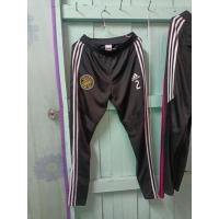 ราคา กางเกงวอร์ม Adidas มือสอง แท้ #3 (13043159228)
