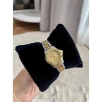 ราคา Tag Heuer 2000 Series lady 2 กษัตริย์ (21947873409)