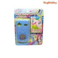 ราคา Bandai Aikatsu! Aikatsu Phone Smart Case Dream Academy (19962387688)