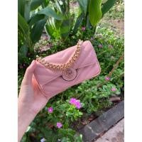 ราคา Lyn มาม่อน7นิ้ว แท้outlet (7252176485)