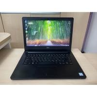 ราคา โน๊ตบุ๊คมือสอง Dell Latitude 3470 i5 gen 6 Ram8Gb แบตเก็บไฟ พร้อมใช้งาน (29038667162)