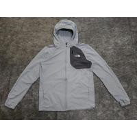 ราคา E-19 ➡️เสื้อJACKETS The North Face แท้มือสอง (27040122350)