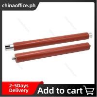 ราคา Hot Upper Roller ความดัน Lower Roller สําหรับ Kyocera P5018 P5021cdn P5026cdn ECOSYS M5521cdn M5526cdw 5231 5018 (26839783353)