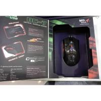 ราคา MD tech BC-7 เมาส์ Gaming sports (44353349331)