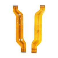 ราคา แพต่อบอร์ด Huawei Nova 8i แพต่อบอร์ดชาร์จ Huawei Nova 8i (26111259168)