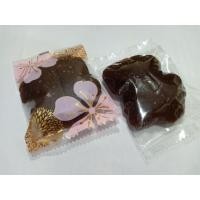 ราคา กาละแมโบราณชุมพร กาละแมแบบไม่ห่อ สูตรโบราณมีกาละแมเม็ดด้วยจ้า (6220099638)