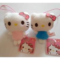 ราคา ​ คิตตี้​ #Hellokitty ตุ๊กตา​พวงกุญแจ​ #สินค้า​จากญี่ปุ่น​ #ลิขสิทธิ์​แท้จากญี่ปุ่น​ (1871308686)