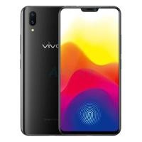 ราคา VIVO X21 (Black) (2647963129)