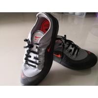 ราคา NIKE ของแท้ Air Max Axis 100% มือสองสภาพ เกือบ 100 (7538707844)