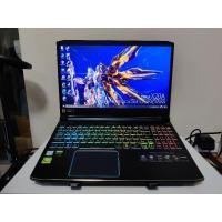ราคา Acer Predator Helios 300 (14632898621)