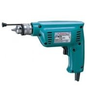ราคา MAKITA สว่าน1/4" รุ่น 6501 - สีเขียว (255746457)