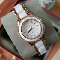 ราคา #DKNY (684034702)