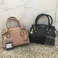 ราคา กะเป๋าLYN (312493376)