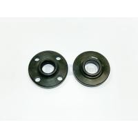 ราคา ประกับใบ ล็อคใบ หินเจียร 7นิ้ว รูใน 16mm. ใช้กับหินเจียร Makita มากีต้า รุ่น 9607NB, GA7001 หรือหินเจียรรุ่นเก่า (3517463877)