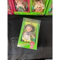 ราคา 1C​​​เคสโทรศัพท์ตุ๊กตา เคสมีสายสะพาย เกาะมือถือ อุปกรณ์เสริมสำหรับโทรศัพท์ ที่สะพายโทรศัพท์ น่ารัก มีหลากหลายลายให้เลือก (42002583395)