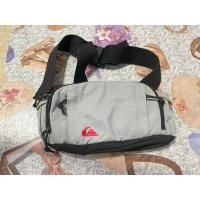 ราคา กระเป๋าคาดอก/คาดเอวQuikSilver มือ2✅แท้อ่านรายละเอียดด้านล่างก่อนสั่งซื้อ (29534496949)