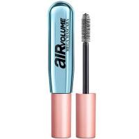 ราคา ลอรีอัลปารีสแอร์วอลลุ่มเมกามาสคาร่า (23934430762)