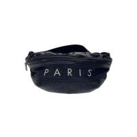 ราคา Kenzo MB IRO 5 AG Waist Bag Nylon Direct from Japan Secondhand (27207920538)