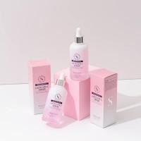 ราคา Brightening Lacto Vita C Serum (23179804815)